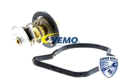 VEMO MERCEDES-BENZ W S CL 203 W S 204 W S211 W220 C209 VEMO