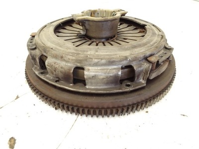 CLUTCH COMPLETE UNITS MIDLUM S 120 4.0 5010244144  