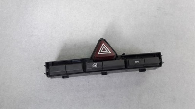 Corsa d lift выключатель аварийных eco фото №1