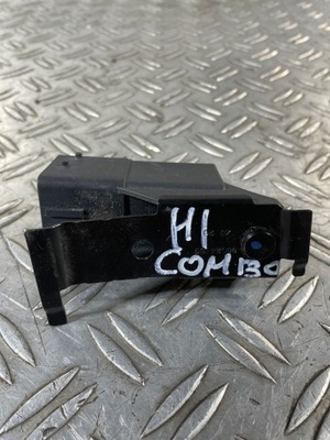 Opel combo 18- реле свічка розжарювання 9803299780 фото №1