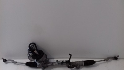 Рейка рульова citroen ds3 opel mokka ii трансмісія фото №1