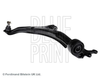 BLUE PRINT РЫЧАГ NISSAN P. ALMERA 00- LE