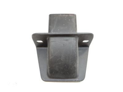 Peugeot expert 3 защита заглушка стойка дверь задних задний 9812773377 фото №1