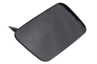 Nty заглушка розпилювача фара фото №1