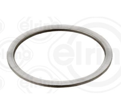 FORRO KOMORA WSTEPNA MERCEDES 190 W2 ELRING 446.950  