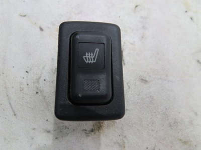 Кнопка підігрів сидіння mazda cx-7 lift фото №1