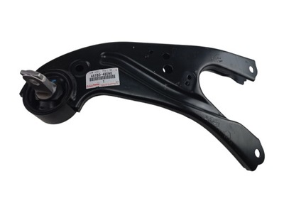 Lexus rx270 350 450 важіль задня лівий оригінал фото №1