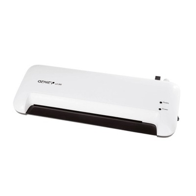 Laminator Genie LA300 format A3