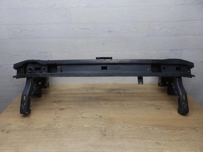 Балка vw polo vi lift 2g0 2g0807611a фото №1