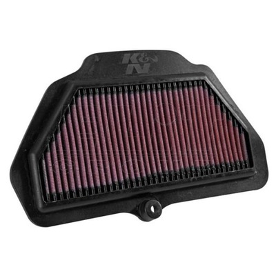 K&N FILTERS KA-1016