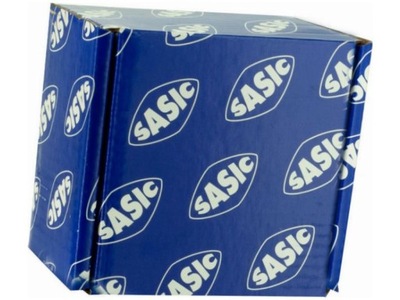 Шаровая опора рычага renault megane ii 1.4-2.0 02-08 фото №1