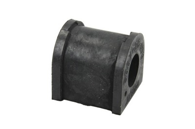 Yamato j73004ymt підвіска, стабілізатор фото №1