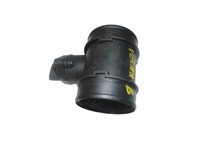 Opel vectra b lift 2.2 dti 01r витратомір фото №1