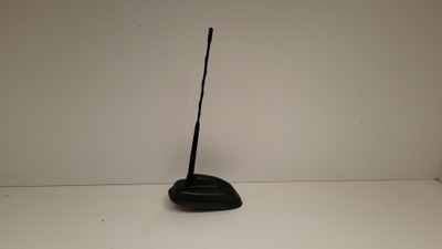 ANTENA DE TECHO GPS MINI F56 F60 9270030  