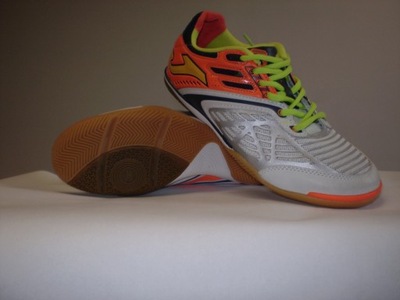 Buty sportowe JOMA 38