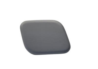 Заглушка распылителя лампы do kia ceed ii 2012-2015 98691a2000 правая фото №1