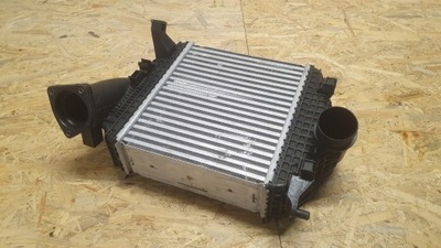 INTERCOOLER AUDI Q7 RSQ8 4M0145804BT  