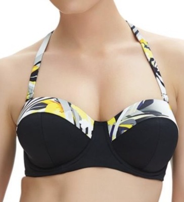 X23* Fantasie Beziers Bikini Top 80 G 36 F