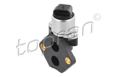 MOTOR PASO A PASO FIESTA,KA 1.3,1.6 96-,02-  