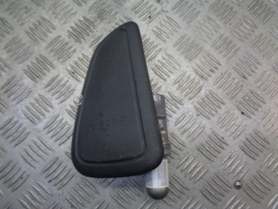 Подушка подушка безопасности сиденье водителя opel corsa фото №1