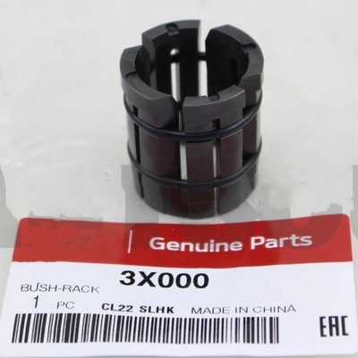 OEM 565213X000 STEERING GEAR-RACK BUSHING PARA KIA CERATO 2013-2016 F~70803  