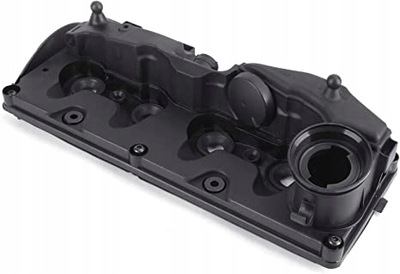 RECUBRIMIENTO DE VÁLVULAS VW AMAROK 03L103469F VALVE COVER  