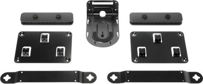 Logitech Rally Mounting Kit