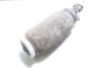 Подушка кабины задняя volvo fh iv 460 фото №1