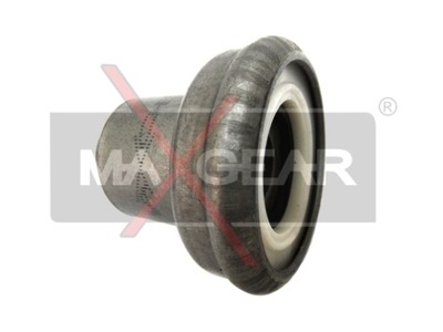 CASQUILLOS VARILLAS MAXGEAR 72-0702  