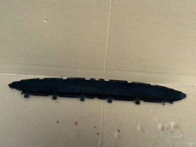 Skoda kamiq воздуховод воздуха фото №1