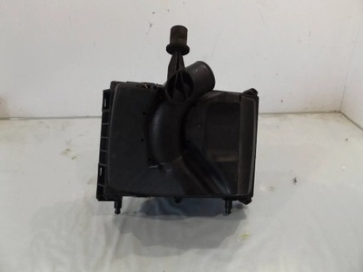 Corsa c 1,0 корпус фильтра воздуха фото №1