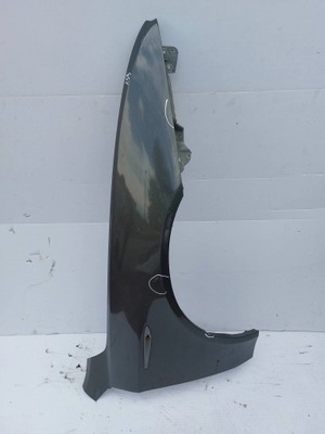 Крыло перед правый alfa romeo 159 фото №1