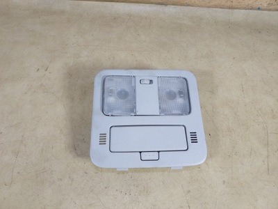 Koleos i лампа потолочный 07- фото №1