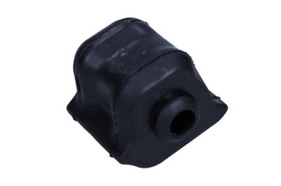 РЕЗИНА (TULEJE) СТАБІЛІЗАТОРА MAXGEAR 72-3907 