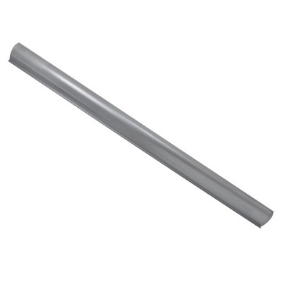 Порог ремкомплект порог 1800 pajero sport 2.5td 3.0 фото №1