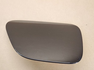 Кришка роз'єм заряджання volvo s60 v60 колір 717 фото №1