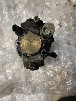 BOMBA BCAP MAZDA 6 I CITD 294000-0044  