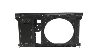 Pas передний усилитель citroen berlingo 08- фото №1