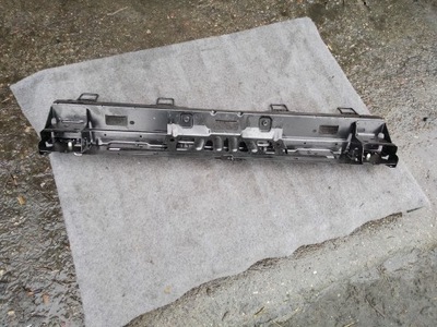 Балка кронштейн bmw x6 g06 фото №1