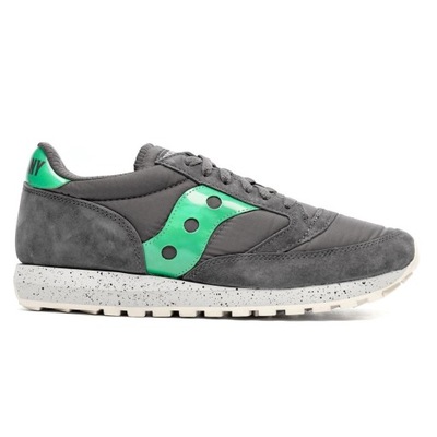 Saucony Jazz 81 S70545-4 42 1/2