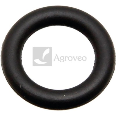 ФАРА KIERUNKOWY ПРАВИЙ 21/40MM 12V DE13523 
