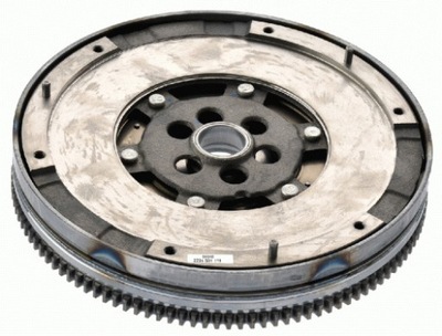 SACHS 2294 501 178 ROUE VOLANT - milautoparts-fr.ukrlive.com