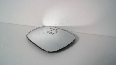 Bmw x3 f25 2012 левая сторона вкладыши фото №1