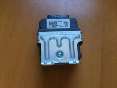 MÓDULO UNIDAD DE CONTROL ECU KIA SPORTAGE 3 95447-3B300  