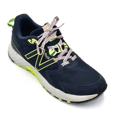 New Balance GW500CH1 BUTY SPORTOWE damskie 40