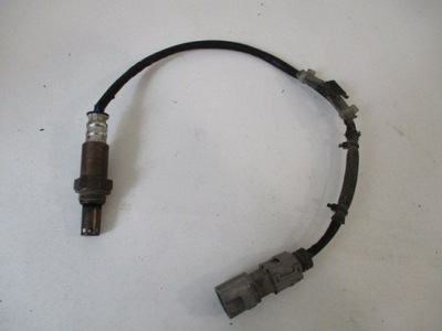 Lexus ux250h датчик лямбда-зонд 89467-76010 фото №1