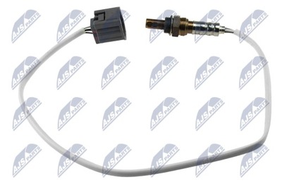 SONDA LAMBDA MAZDA 6 1.8,2.0,2.3 2005-/DIAGNOSTYCZ  