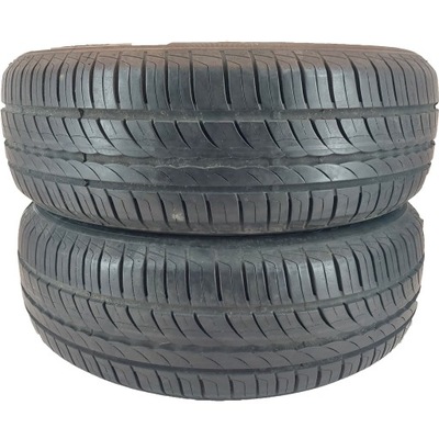 2X 185/60R15 NEUMÁTICOS DE VERANO PIRELLI CINTURATO P1 2020R (69723)  