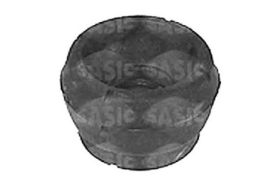 Sasic подшипник амортизатора seat фото №1