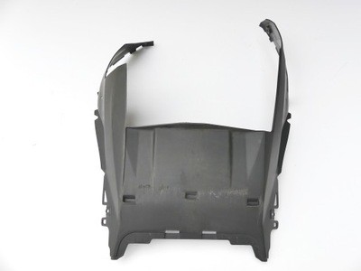 DEFLECTOR ALETA COMPENSADORA PROTECCIÓN YAMAHA T-MAX TMAX 530 17+  